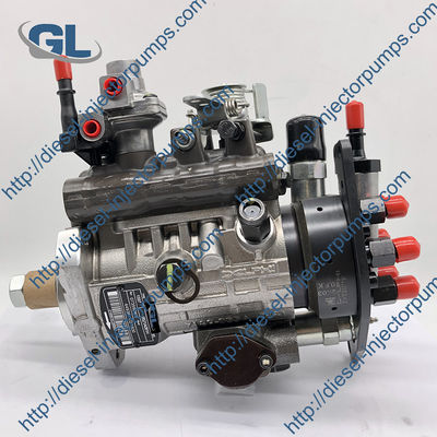 PERKINS Engine  Diesel Injection-Pomp 9521A080H 9521A081H