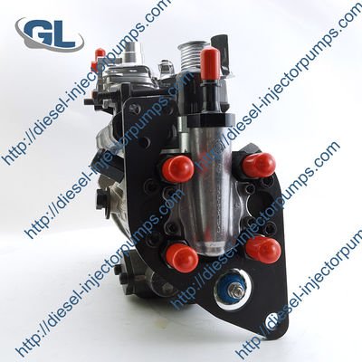 Diesel  Fuel Injection Pump 9520A380G 9520A383G voor PERKINS 1104D-44T 2644C313