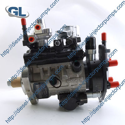 Diesel  Fuel Injection Pump 9520A380G 9520A383G voor PERKINS 1104D-44T 2644C313