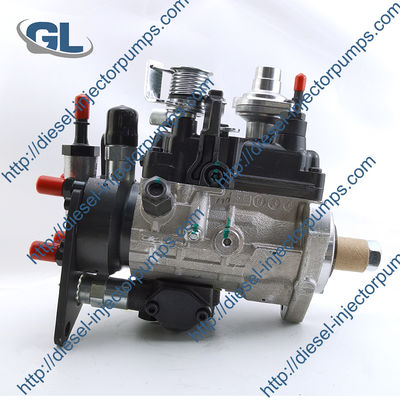 Diesel  Fuel Injection Pump 9520A380G 9520A383G voor PERKINS 1104D-44T 2644C313