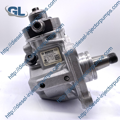 De diesel Brandstofinjectiepomp 0445010642 0445010644 0445010658 059130755BG 0445010676 0445010677 0445010671 van Bosch