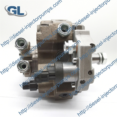 De Pomp Diesel van de Boschbrandstofinjector Injectiepompen 0445020007 0445020175 voor COMPUTER-AIDED SOFTWARE ENGINEERING COMPUTER-AIDED SOFTWARE ENGINEERING IH FIAT IVECO NIEUW HOLLAND