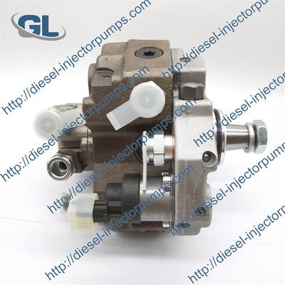 De Pomp Diesel van de Boschbrandstofinjector Injectiepompen 0445020007 0445020175 voor COMPUTER-AIDED SOFTWARE ENGINEERING COMPUTER-AIDED SOFTWARE ENGINEERING IH FIAT IVECO NIEUW HOLLAND