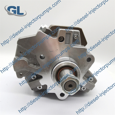 De Pomp Diesel van de Boschbrandstofinjector Injectiepompen 0445020007 0445020175 voor COMPUTER-AIDED SOFTWARE ENGINEERING COMPUTER-AIDED SOFTWARE ENGINEERING IH FIAT IVECO NIEUW HOLLAND
