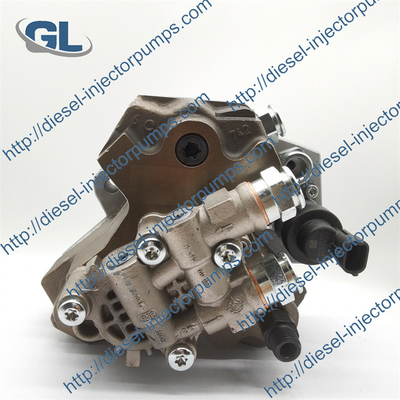 De Pomp Diesel van de Boschbrandstofinjector Injectiepompen 0445020007 0445020175 voor COMPUTER-AIDED SOFTWARE ENGINEERING COMPUTER-AIDED SOFTWARE ENGINEERING IH FIAT IVECO NIEUW HOLLAND