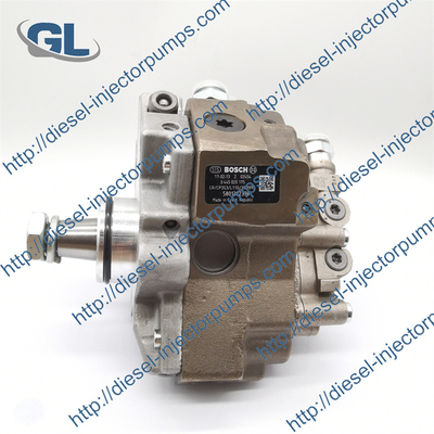 De Pomp Diesel van de Boschbrandstofinjector Injectiepompen 0445020007 0445020175 voor COMPUTER-AIDED SOFTWARE ENGINEERING COMPUTER-AIDED SOFTWARE ENGINEERING IH FIAT IVECO NIEUW HOLLAND