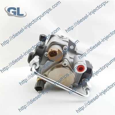 DENSO-Brandstofinjectiepomp 294000-0610 294000-0611 294000-0613 22100-E0030 22100-E0031 22100-E0032
