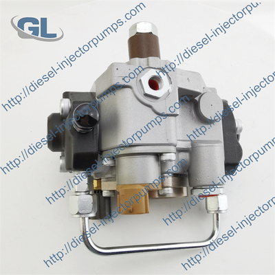 DENSO-Brandstofinjectiepomp 294000-0610 294000-0611 294000-0613 22100-E0030 22100-E0031 22100-E0032
