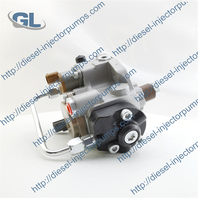 DENSO-Brandstofinjectiepomp 294000-0610 294000-0611 294000-0613 22100-E0030 22100-E0031 22100-E0032