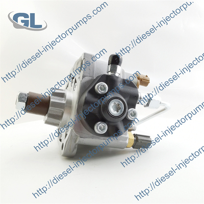 DENSO-Brandstofinjectiepomp 294000-0610 294000-0611 294000-0613 22100-E0030 22100-E0031 22100-E0032