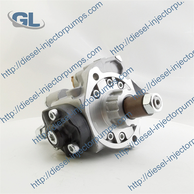 DENSO-Brandstofinjectiepomp 294000-0610 294000-0611 294000-0613 22100-E0030 22100-E0031 22100-E0032