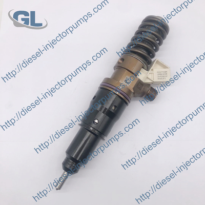 De diesel POMPENDE INJECTEUR BEBE1R17001 BEBE1R17201 BEBE1R17101 22459521 van  F2