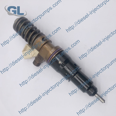 De diesel POMPENDE INJECTEUR BEBE1R17001 BEBE1R17201 BEBE1R17101 22459521 van  F2