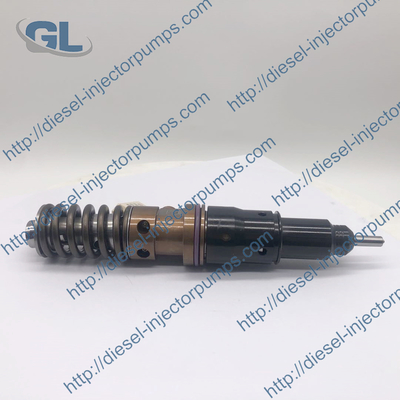 De diesel POMPENDE INJECTEUR BEBE1R17001 BEBE1R17201 BEBE1R17101 22459521 van  F2