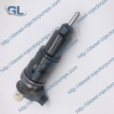 -de Injecteur BEBJ1F11201 BEBEJ1F11101 22450522 22459522 85020205 HRE393 van de Dieself2e Eenheid
