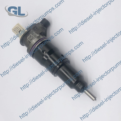 -de Injecteur BEBJ1F11201 BEBEJ1F11101 22450522 22459522 85020205 HRE393 van de Dieself2e Eenheid