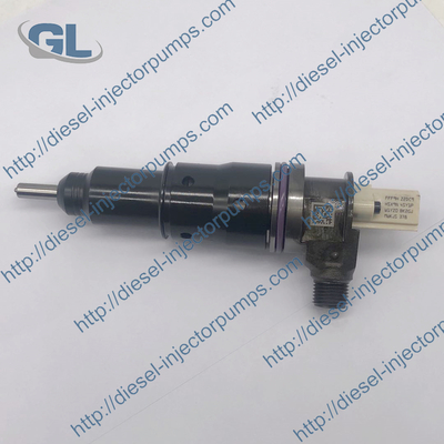-de Injecteur BEBJ1F11201 BEBEJ1F11101 22450522 22459522 85020205 HRE393 van de Dieself2e Eenheid