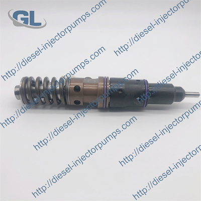 Diesel F2 van  HDE11 Pompende Injecteur BEBE1R12001 BEBE1R12101 BEBE1R12201 22282198