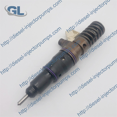 Diesel F2 van  HDE11 Pompende Injecteur BEBE1R12001 BEBE1R12101 BEBE1R12201 22282198