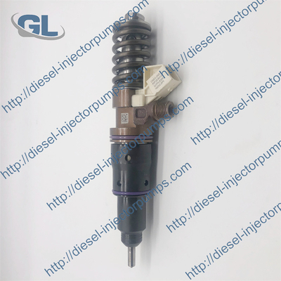 Diesel F2 van  HDE11 Pompende Injecteur BEBE1R12001 BEBE1R12101 BEBE1R12201 22282198