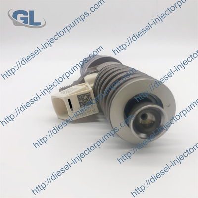 Diesel F2 van  HDE11 Pompende Injecteur BEBE1R12001 BEBE1R12101 BEBE1R12201 22282198