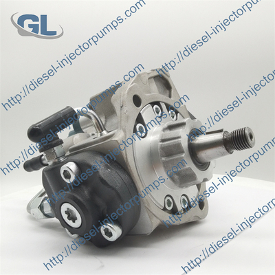 De Brandstofinjectiepomp 294000-1370 294000-1372 van HP3 Denso voor MITSUBISHI 4D56 1460A053