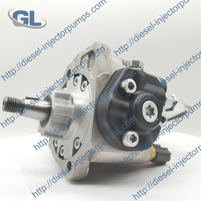De Brandstofinjectiepomp 294000-1370 294000-1372 van HP3 Denso voor MITSUBISHI 4D56 1460A053