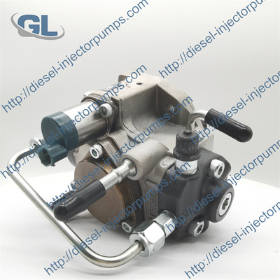 De Brandstofinjectiepomp 294000-1370 294000-1372 van HP3 Denso voor MITSUBISHI 4D56 1460A053