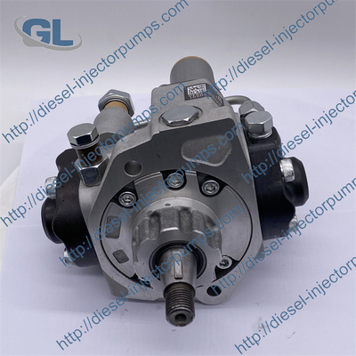 De diesel Brandstofinjectiepomp 294000-0840 van Denso voor KUBOTA 1G410-50501