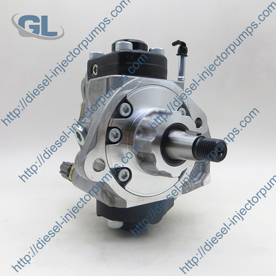 DENSO-Brandstofinjectiepomp 294000-0380 294000-0381 294000-0387 22100-30050 22100-458F2 voor TOYOTA D-4D 3.0L