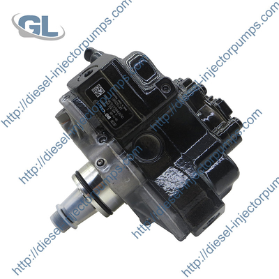 CP3 originele van de Diesel Pomp 0445020049 ME193960 Injectiebrandstofinjector voor MITSUBISHI FUSO 4M42, MERCEDES