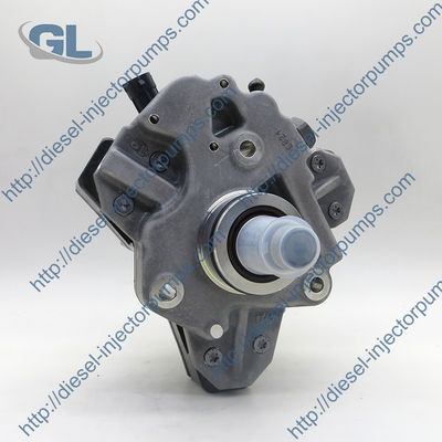 CP3 originele van de Diesel Pomp 0445020049 ME193960 Injectiebrandstofinjector voor MITSUBISHI FUSO 4M42, MERCEDES