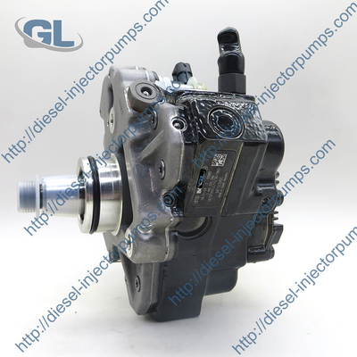 CP3 originele van de Diesel Pomp 0445020049 ME193960 Injectiebrandstofinjector voor MITSUBISHI FUSO 4M42, MERCEDES