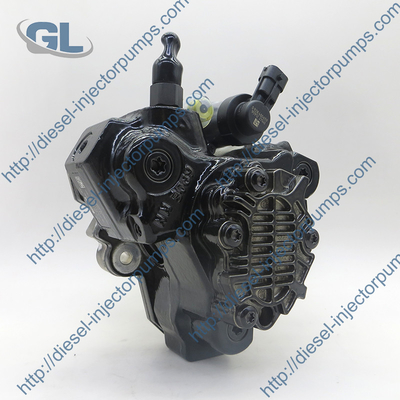 CP3 originele van de Diesel Pomp 0445020049 ME193960 Injectiebrandstofinjector voor MITSUBISHI FUSO 4M42, MERCEDES