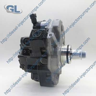 CP3 originele van de Diesel Pomp 0445020049 ME193960 Injectiebrandstofinjector voor MITSUBISHI FUSO 4M42, MERCEDES