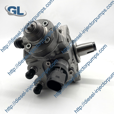 CP4 brandstofinjectiepomp 0445010580 0445010506 0986437402 voor BMW 13517812051 13517797874 13518557643 4732841