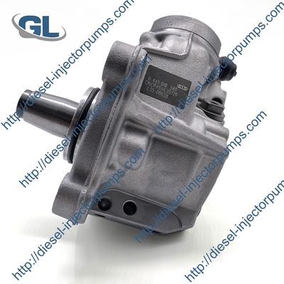 CP4 brandstofinjectiepomp 0445010580 0445010506 0986437402 voor BMW 13517812051 13517797874 13518557643 4732841