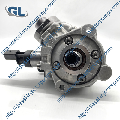 CP4 brandstofinjectiepomp 0445010580 0445010506 0986437402 voor BMW 13517812051 13517797874 13518557643 4732841