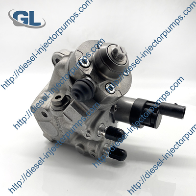 CP4 brandstofinjectiepomp 0445010580 0445010506 0986437402 voor BMW 13517812051 13517797874 13518557643 4732841