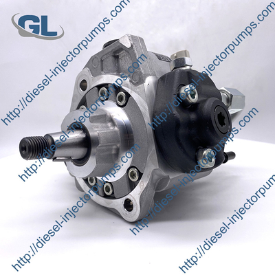 Diesel van HP3 Denso Brandstofinjectiepomp 5587699 294000-3120