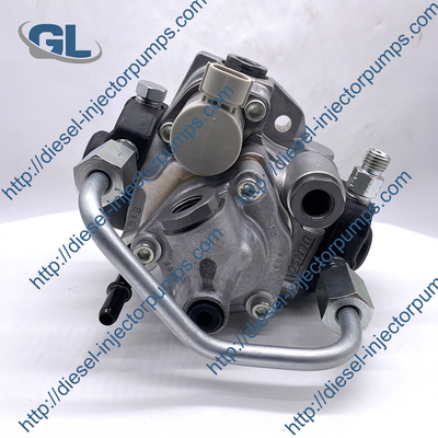 Diesel van HP3 Denso Brandstofinjectiepomp 5587699 294000-3120