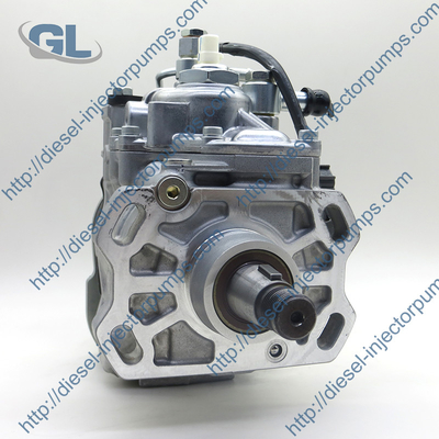 Echte Brandstofinjectiepomp 098000-2010 098000-2011 098000-0010 22100-1C420 22100-1C170 voor TOYOTA LAND CRUISER 1HD
