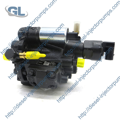 Echte en Gloednieuwe Diesel Injecteurspompen A2C20000745 5WS40064 77548 voor FORD