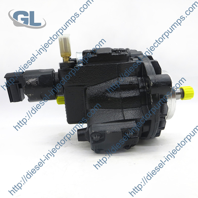 Echte en Gloednieuwe Diesel Injecteurspompen A2C20000745 5WS40064 77548 voor FORD