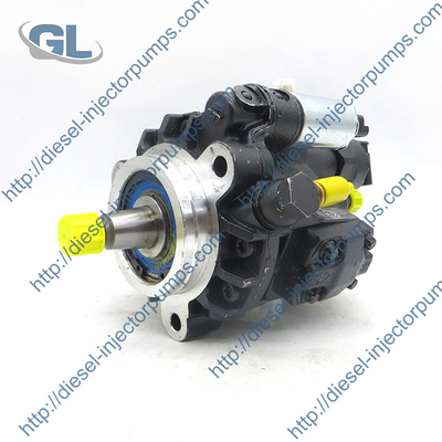 Echte en Gloednieuwe Diesel Injecteurspompen A2C20000745 5WS40064 77548 voor FORD