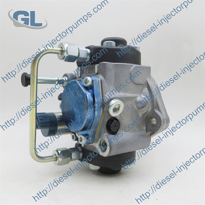 De Brandstofpomp 167005X00E 16700-5X01B 16700-5X00E 294000-2301 2940002300 294000-2300 van het Denso Gemeenschappelijke Spoor
