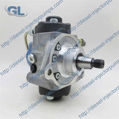 De Brandstofpomp 167005X00E 16700-5X01B 16700-5X00E 294000-2301 2940002300 294000-2300 van het Denso Gemeenschappelijke Spoor