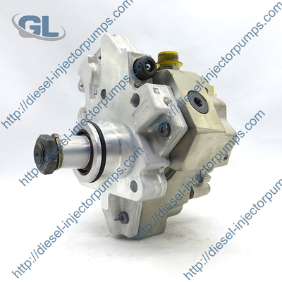 Originele Gloednieuwe van de het Spoorbrandstofinjector van CP3 Gemeenschappelijke Pomp 0445020078 0445020065 1111010B550-0000