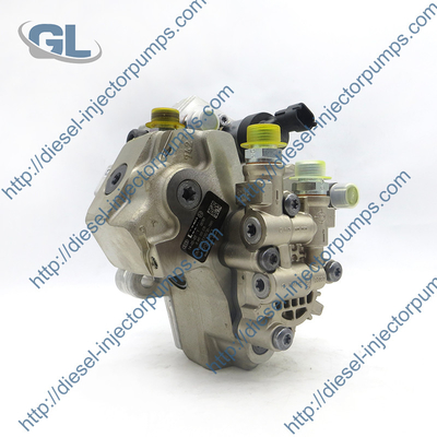 Originele Gloednieuwe van de het Spoorbrandstofinjector van CP3 Gemeenschappelijke Pomp 0445020078 0445020065 1111010B550-0000