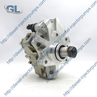 Originele Gloednieuwe van de het Spoorbrandstofinjector van CP3 Gemeenschappelijke Pomp 0445020078 0445020065 1111010B550-0000